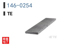 146-0254