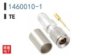 1460010-1