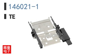 146021-1