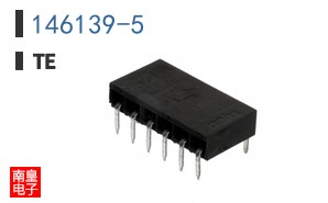 146139-5