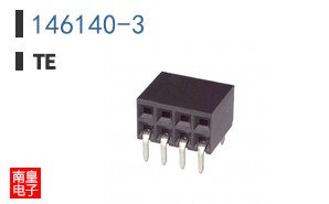 146140-3