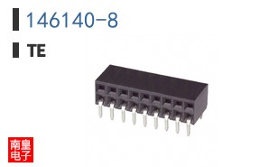 146140-8