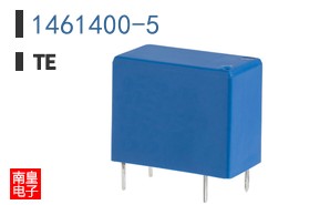 1461400-5