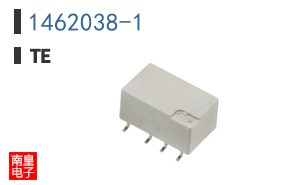1462038-1
