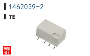 1462039-2