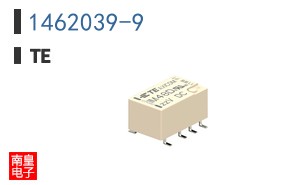 1462039-9