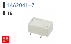 1462041-7