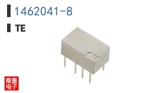 1462041-8