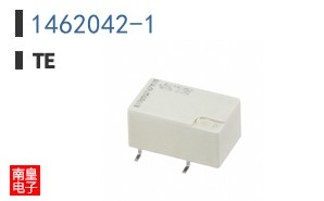 1462042-1