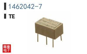 1462042-7