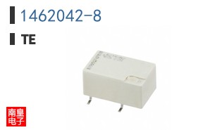 1462042-8