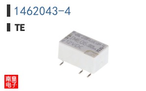 1462043-4