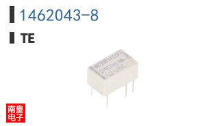 1462043-8
