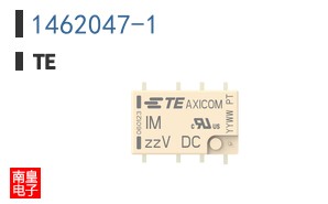1462047-1
