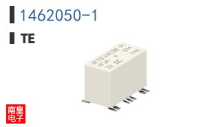 1462050-1