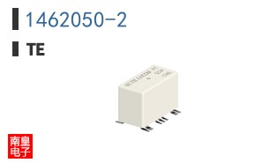 1462050-2