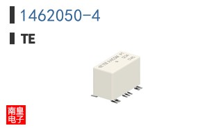 1462050-4