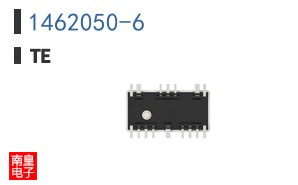 1462050-6