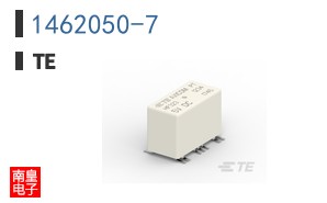 1462050-7