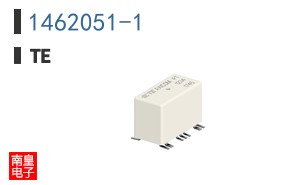 1462051-1
