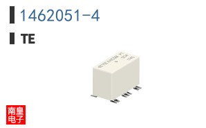 1462051-4
