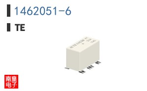 1462051-6