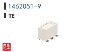 1462051-9