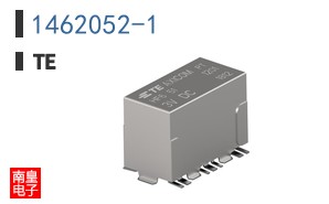 1462052-1