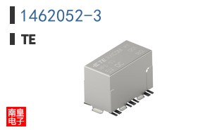 1462052-3
