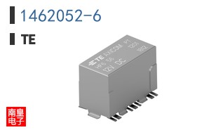 1462052-6