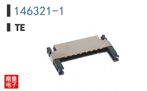 146321-1