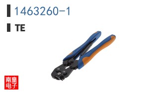 1463260-1