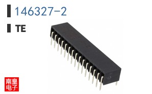 146327-2