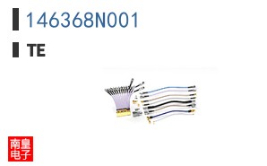 146368N001