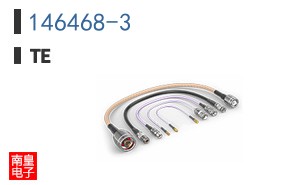 146468-3