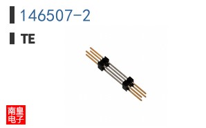 146507-2