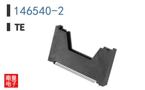 146540-2