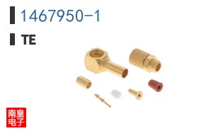 1467950-1