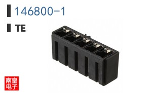 146800-1