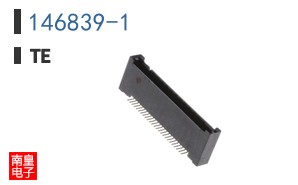 146839-1