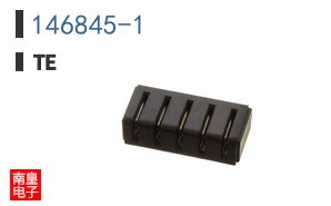 146845-1
