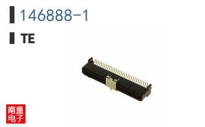 146888-1
