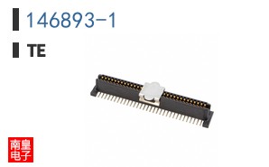 146893-1