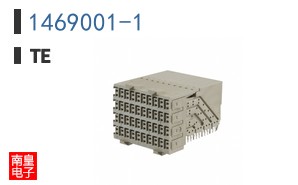 1469001-1