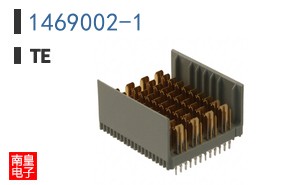 1469002-1
