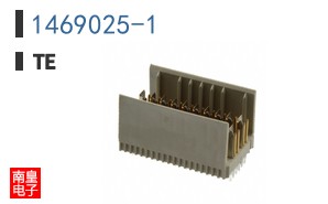 1469025-1