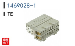 1469028-1