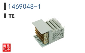 1469048-1