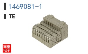 1469081-1