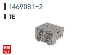 1469081-2